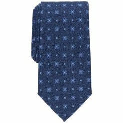 Top 10 🎉 Club Room Men's Ridgeway Tie, Created For Macy's Taupe 🛒