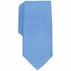 Best reviews of 🤩 Club Room Men's Classic Geo Neat Tie, Created For Macy's Lt Blue 🔥