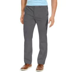 Top 10 😀 Club Room Men's Performance Stripe Polo, Created For Macy's Navy Blue 🎉