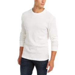 Budget ✔️ Club Room Men's Solid V-Neck Merino Wool Blend Sweater, Created For Macy's Pale Glass 👏