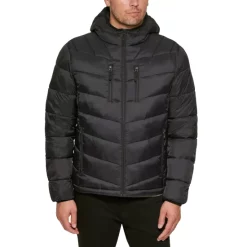 Cheap 👍 Club Room Men's Plaid Flannel Pajama Pants, Created For Macy's Navy 😉