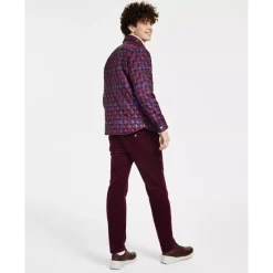 Best reviews of ๐ Club Room Men's Chunky Shawl Neck Sweater, Created For Macy's Deep Black ๐