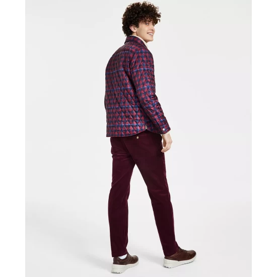 Best reviews of ๐ Club Room Men's Chunky Shawl Neck Sweater, Created For Macy's Deep Black ๐