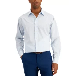 Cheapest ๐ฅฐ Club Room Men's Quarter-Zip Tech Sweatshirt, Created For Macy's Navy Blue ๐ฏ