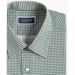 Promo 🎁 Club Room Men's Beanie & Scarf Set, Created For Macy's Charcoal Heather 👏