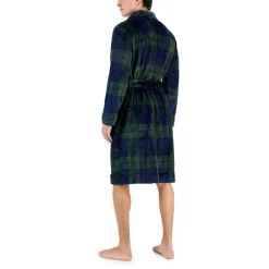 Hot Sale 💯 Club Room Men's Quilted Packable Puffer Vest, Created For Macy's Camouflage 🔔