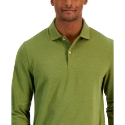 Brand new ๐ Club Room Men's Chunky Waffle Cardigan, Created For Macy's Navy Blue ๐