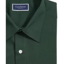 Discount ๐ Club Room Men's Herringbone Sweater, Created For Macy's Navy Blue โค๏ธ