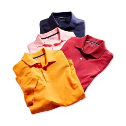 Flash Sale ✨ Club Room Men's Regular-Fit Bomber Jacket, Created For Macy's Yellow 😀