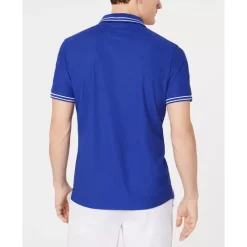 Hot Sale 😍 Club Room Men's Full-Zip Sweater, Created For Macy's Soft Grey Heather 🔔