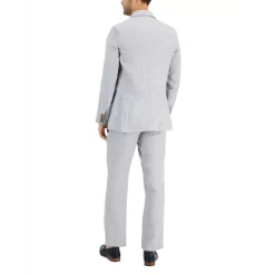 Buy ⌛ Club Room Men's Cotton Chamois 👕 Shirt Jacket, Created For Macy's Maize Gold ⌛