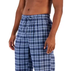 Wholesale 🛒 Club Room Men's Dot Stripe 👕 Shirt, Created For Macy's Light Blue Combo 😍