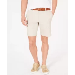 Best Pirce 🔥 Club Room Men's Merino Stripe Sweater, Created For Macy's Navy Blue ⭐