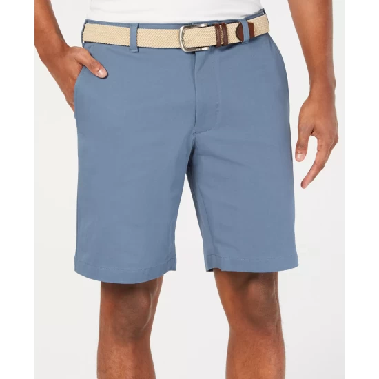 Best Pirce ๐ฅ Club Room Men's Merino Stripe Sweater, Created For Macy's Navy Blue โญ - Image 3