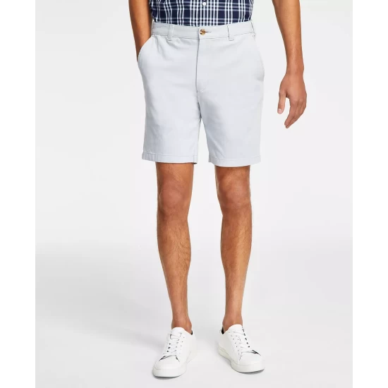 Best Pirce ๐ฅ Club Room Men's Merino Stripe Sweater, Created For Macy's Navy Blue โญ - Image 4