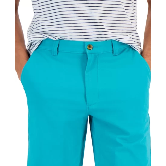 Best Pirce ๐ฅ Club Room Men's Merino Stripe Sweater, Created For Macy's Navy Blue โญ - Image 5