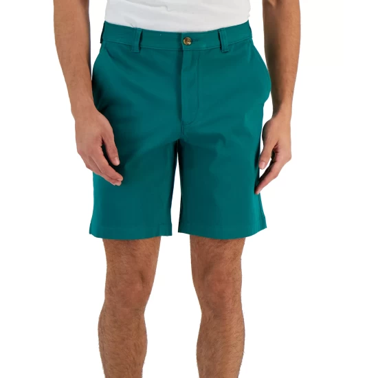 Best Pirce ๐ฅ Club Room Men's Merino Stripe Sweater, Created For Macy's Navy Blue โญ - Image 6