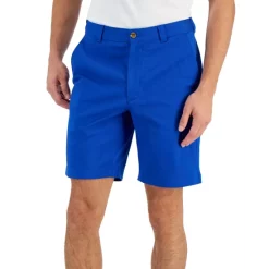 Outlet ๐ฏ Club Room Men's Regular-Fit Stretch Corduroy ๐ Shirt, Created For Macy's Pine Grove ๐