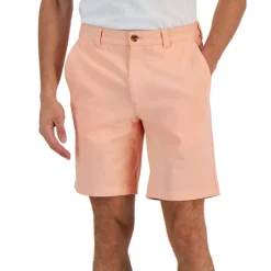 Flash Sale ⌛ Club Room Men's Ombre Stripe Sweater, Created For Macy's Navy Blue 😀