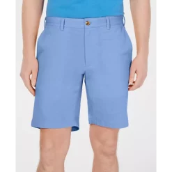 Best deal 👍 Club Room Men's Classic-Fit Fair Isle Sweater Fleece Cardigan, Created For Macy's Navy Blue Combo 😍