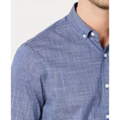 New 👍 Club Room Men's Briefs, 8-Pack, Created For Macy's White 🔥