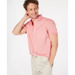 Hot Sale 😍 Club Room Men's Chunky Cable Knit Turtleneck Sweater, Created For Macy's Navy Blue 🤩