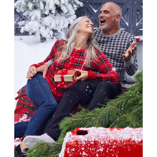 Buy ๐ Club Room Men's Regular Fit Cotton Spread Collar Pinpoint ๐ Dress ๐ Shirt, Created For Macy's Lavender ๐ฅ - Image 6