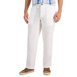 Best reviews of ๐ Club Room Men's Stripe Sweater, Created For Macy's Pale Glass ๐ฅฐ