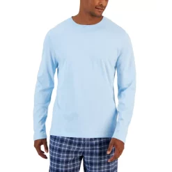 Budget 🛒 Club Room Men's Linen Pants, Created For Macy's Shade Slate 🧨