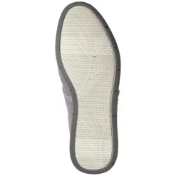 Brand new 🤩 Club Room Men's Holiday Classic-Fit Printed Button-Down 👕 Shirt, Created For Macy's Bright White 😀