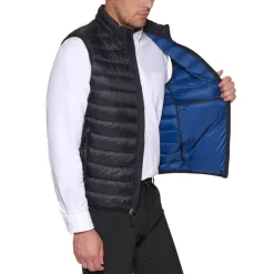 Deals ❤️ Club Room Men's Cameron 👟 Sneaker, Created For Macy's Red 😍