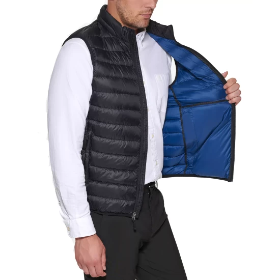 Deals โค๏ธ Club Room Men's Cameron ๐ Sneaker, Created For Macy's Red ๐