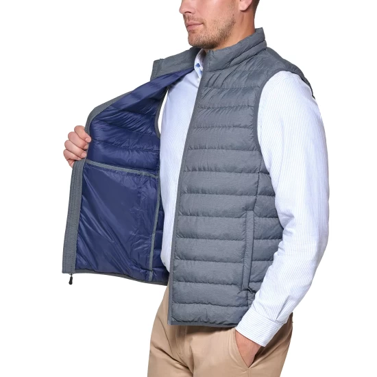 Deals โค๏ธ Club Room Men's Cameron ๐ Sneaker, Created For Macy's Red ๐ - Image 2