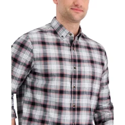 Cheapest 💯 Club Room Men's Solid Crew Neck Merino Wool Blend Sweater, Created For Macy's Ivy League 💯