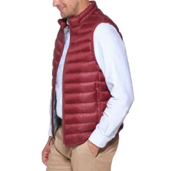 Best reviews of 🌟 Club Room Men's Regular-Fit Textured Polo 👚 Shirt & Stretch Cargo Shorts, Created For Macy's Baby Blue Tie 🌟