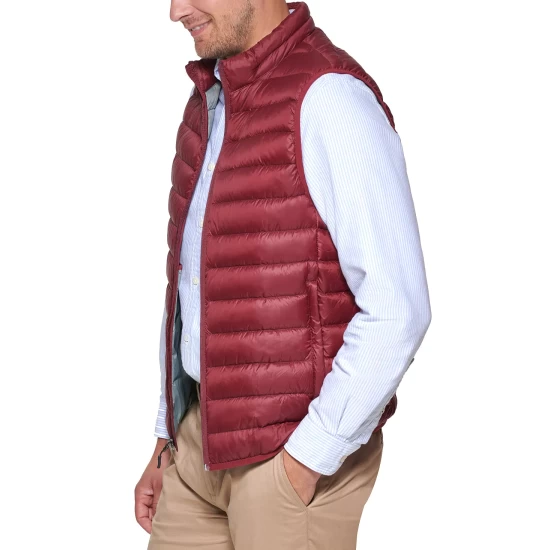 Best reviews of ๐ Club Room Men's Regular-Fit Textured Polo ๐ Shirt & Stretch Cargo Shorts, Created For Macy's Baby Blue Tie ๐