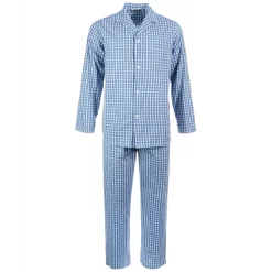 Best deal 🔔 Club Room Men's Regular Fit Cotton 👗 Dress 👚 Shirt, Created For Macy's Red Navy Green 👏