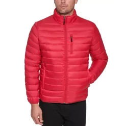 Brand new ๐ฅ Club Room Men's 100% Cashmere Scarf, Created For Macy's Burgundy ๐