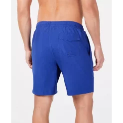 Best reviews of 🎉 Club Room Men's Boat 👞 Shoes, Created For Macy's Dark Green/brown ❤️