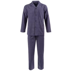 Flash Sale 😍 Club Room Men's Boat 👞 Shoes, Created For Macy's Tan Yellow 🧨