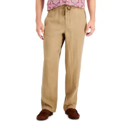 Cheap 👏 Club Room Men's Stretch Cargo Shorts, Created For Macy's Creek Bed 💯