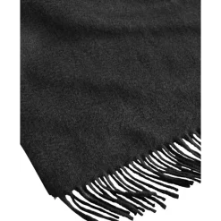 Outlet 💯 Club Room Men's Short-Sleeve Lori Stripe 👚 Shirt, Created For Macy's Bright White ⌛