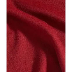 Discount ๐ Club Room Men's Solid Henley, Created For Macy's Maize Gold ๐งจ