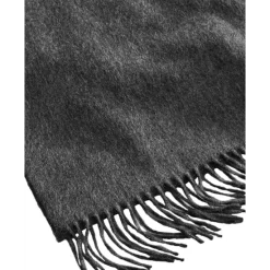 Hot Sale π Club Room Men's Shawl Button Sweater, Created For Macy's Winter Ivory π§¨