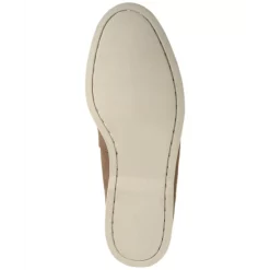 Buy ⌛ Club Room Men's Full-Zip Cashmere Sweater, Created For Macy's Dark Charcoal Heather 🔥