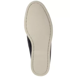 Wholesale 🌟 Club Room Men's Benie Vertical Striped Long-Sleeve Button-Down Pocket 👕 Shirt, Created For Macy's Blue Chiffon ⌛