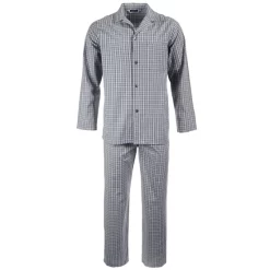 Discount 💯 Club Room Men's Slim Fit 4-Way Stretch Solid 👗 Dress 👚 Shirt, Created For Macy's Red ⭐