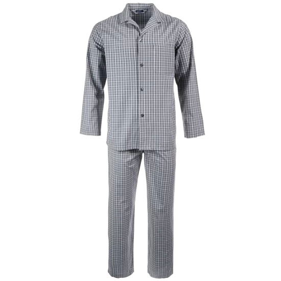 Discount ๐ฏ Club Room Men's Slim Fit 4-Way Stretch Solid ๐ Dress ๐ Shirt, Created For Macy's Red โญ