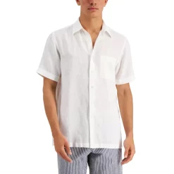 Best deal 😉 Club Room Men's Solid Crew 🧦 Socks - 12-Pack, Created For Macy's Black 🤩