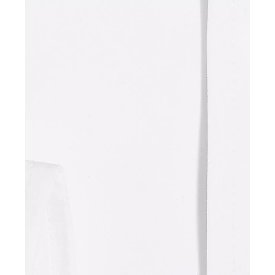 Outlet β Club Room Men's Fergus Plaid Poplin Long-Sleeve Button-Down Pocket π Shirt, Created For Macy's Navy Blue Combo π - Image 2